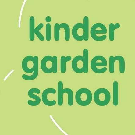 Kinder Garden School